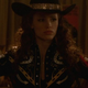 Image for article titled Alias: “Endgame”/“Countdown”